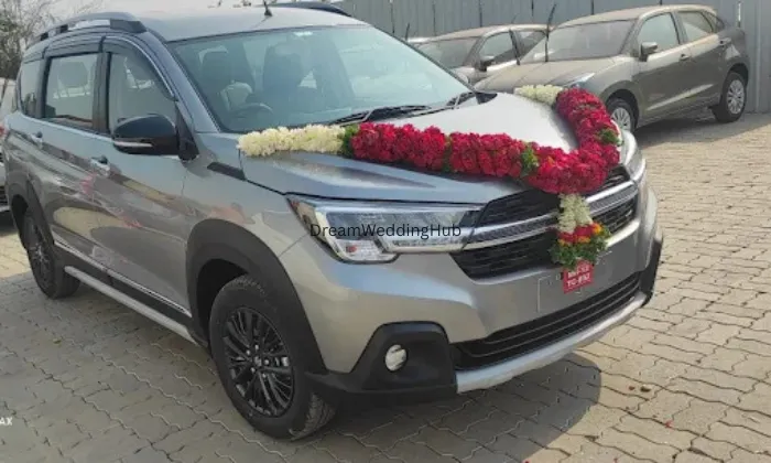 Shri Sai Tours  Travels